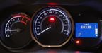 Renault Duster 2.0 16V HI-FLEX DYNAMIQUE AUTO Suv 2016