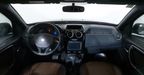 Renault Duster 2.0 16V HI-FLEX DYNAMIQUE AUTO Suv 2016
