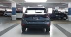 Volkswagen T-cross 1.0 200 TSI AUTO Suv 2024