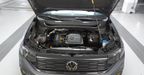 Volkswagen T-cross 1.0 200 TSI AUTO Suv 2024