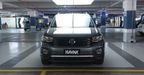 Volkswagen T-cross 1.0 200 TSI AUTO Suv 2024
