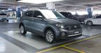 Volkswagen T-cross 1.0 200 TSI AUTO Suv 2024