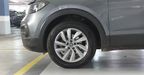 Volkswagen T-cross 1.0 200 TSI AUTO Suv 2024