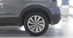 Volkswagen T-cross 1.0 200 TSI AUTO Suv 2024