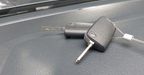 Volkswagen T-cross 1.0 200 TSI AUTO Suv 2024