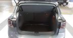 Volkswagen T-cross 1.0 200 TSI AUTO Suv 2024