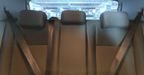 Volkswagen T-cross 1.0 200 TSI AUTO Suv 2024