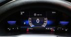 Volkswagen T-cross 1.0 200 TSI AUTO Suv 2024