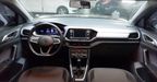 Volkswagen T-cross 1.0 200 TSI AUTO Suv 2024