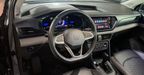 Volkswagen Taos 1.4 250 TSI COMFORTLINE AUTO MY23 Suv 2023