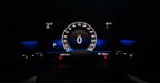 Volkswagen Taos 1.4 250 TSI COMFORTLINE AUTO MY23 Suv 2023