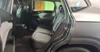 Volkswagen Taos 1.4 250 TSI COMFORTLINE AUTO MY23 Suv 2023