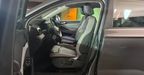Volkswagen Taos 1.4 250 TSI COMFORTLINE AUTO MY23 Suv 2023