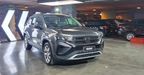 Volkswagen Taos 1.4 250 TSI COMFORTLINE AUTO MY23 Suv 2023