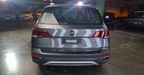 Volkswagen Taos 1.4 250 TSI COMFORTLINE AUTO MY23 Suv 2023