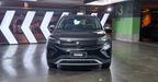 Volkswagen Taos 1.4 250 TSI COMFORTLINE AUTO MY23 Suv 2023