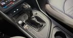 Volkswagen Taos 1.4 250 TSI COMFORTLINE AUTO MY23 Suv 2023