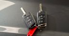Volkswagen Taos 1.4 250 TSI COMFORTLINE AUTO MY23 Suv 2023