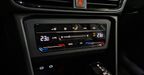 Volkswagen Taos 1.4 250 TSI COMFORTLINE AUTO MY23 Suv 2023