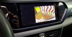 Volkswagen Taos 1.4 250 TSI COMFORTLINE AUTO MY23 Suv 2023