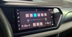 Volkswagen Taos 1.4 250 TSI COMFORTLINE AUTO MY23 Suv 2023