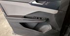 Volkswagen Taos 1.4 250 TSI COMFORTLINE AUTO MY23 Suv 2023