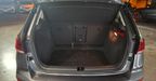 Volkswagen Taos 1.4 250 TSI COMFORTLINE AUTO MY23 Suv 2023