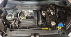 Volkswagen Taos 1.4 250 TSI COMFORTLINE AUTO MY23 Suv 2023