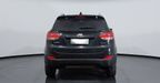 Hyundai Ix35 2.0L 16V GLS FLEX BASE AUTO Suv 2016