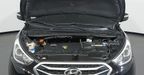 Hyundai Ix35 2.0L 16V GLS FLEX BASE AUTO Suv 2016