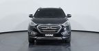 Hyundai Ix35 2.0L 16V GLS FLEX BASE AUTO Suv 2016