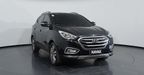 Hyundai Ix35 2.0L 16V GLS FLEX BASE AUTO Suv 2016