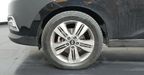 Hyundai Ix35 2.0L 16V GLS FLEX BASE AUTO Suv 2016