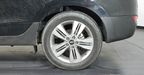 Hyundai Ix35 2.0L 16V GLS FLEX BASE AUTO Suv 2016