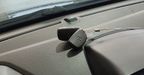 Hyundai Ix35 2.0L 16V GLS FLEX BASE AUTO Suv 2016