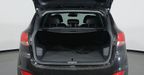 Hyundai Ix35 2.0L 16V GLS FLEX BASE AUTO Suv 2016