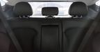 Hyundai Ix35 2.0L 16V GLS FLEX BASE AUTO Suv 2016