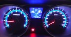 Hyundai Ix35 2.0L 16V GLS FLEX BASE AUTO Suv 2016