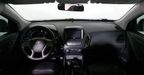 Hyundai Ix35 2.0L 16V GLS FLEX BASE AUTO Suv 2016