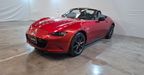 Mazda Mx-5 2.0 I SPORT MT Convertible 2018