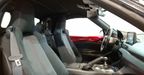 Mazda Mx-5 2.0 I SPORT MT Convertible 2018