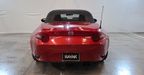 Mazda Mx-5 2.0 I SPORT MT Convertible 2018