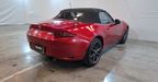 Mazda Mx-5 2.0 I SPORT MT Convertible 2018