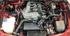 Mazda Mx-5 2.0 I SPORT MT Convertible 2018