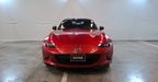 Mazda Mx-5 2.0 I SPORT MT Convertible 2018