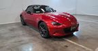 Mazda Mx-5 2.0 I SPORT MT Convertible 2018