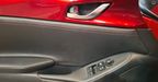 Mazda Mx-5 2.0 I SPORT MT Convertible 2018