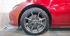 Mazda Mx-5 2.0 I SPORT MT Convertible 2018