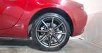 Mazda Mx-5 2.0 I SPORT MT Convertible 2018
