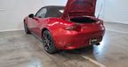 Mazda Mx-5 2.0 I SPORT MT Convertible 2018